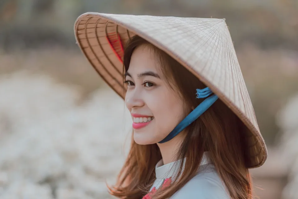 Học viên nói gì về Võ Thị Kim Hoàng